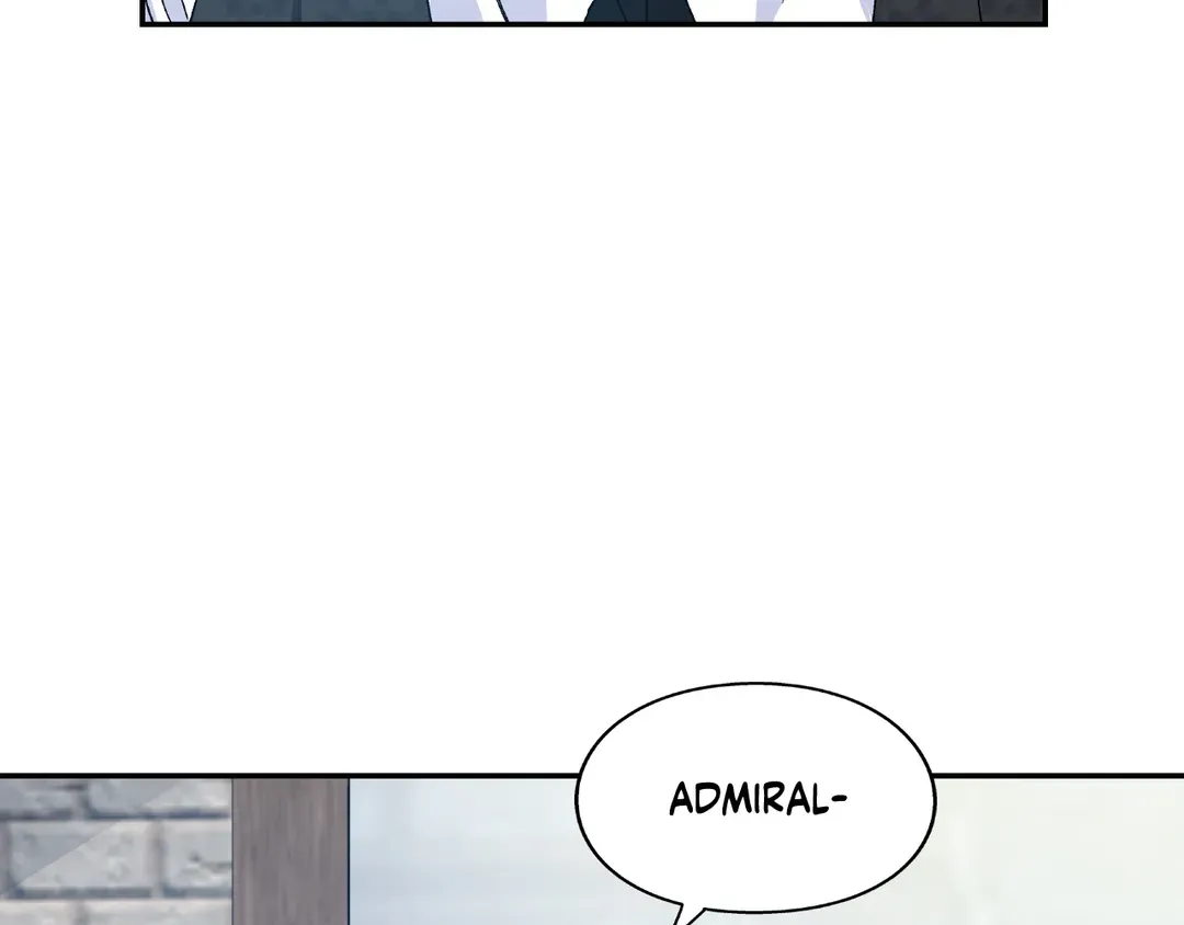 Doctor Elise ( Queen with a Scalpel ) Chapter 151 - page 92